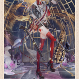 iLWSsr