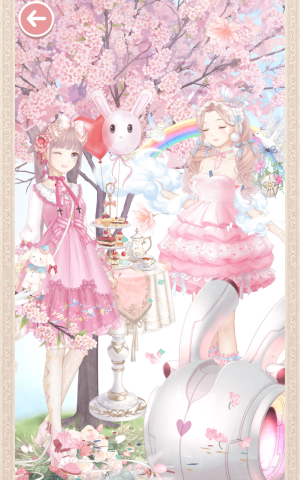 iLWVUm.png