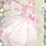 iLWbVH