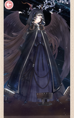 iLWfZa.png