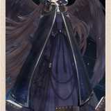 iLWfZa