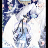iLWrIe