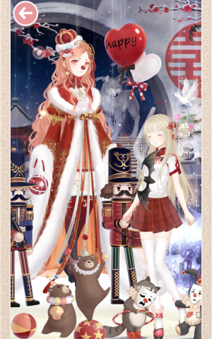 iLWsA2.png