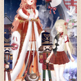 iLWsA2