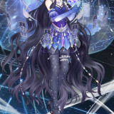 iLWuEA