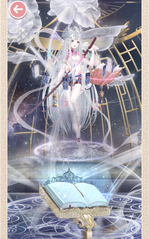 iLWvA3.png