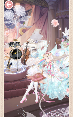 iLWzZ7.png