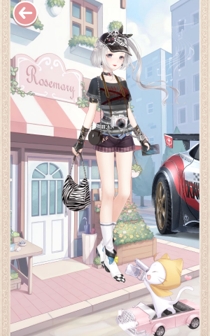 iLi6WF.png