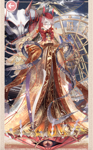 iLi83i.png