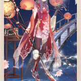 iLiQGD
