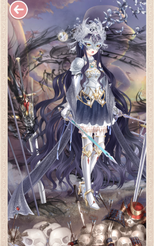 iLiT37.png
