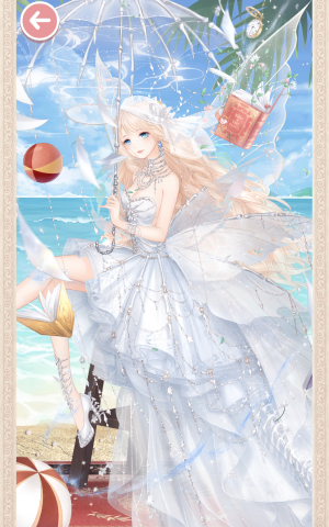 iLibP7.png