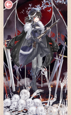 iLih6D.png