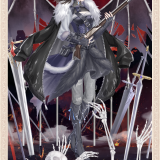 iLih6D