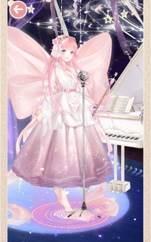 iLiiW9.png