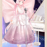 iLiiW9