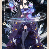 iLinrP