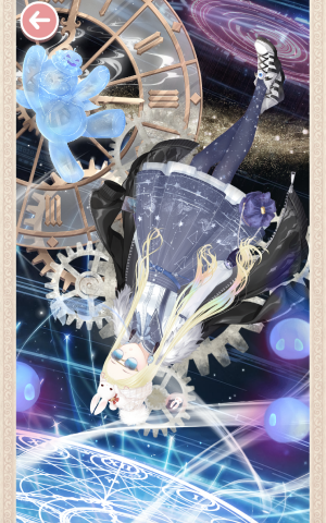 iLiv4m.png