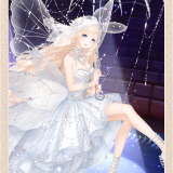 iLiydF