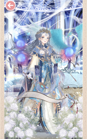 iLj1C1.png