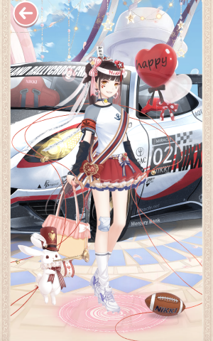 iLj2zq.png