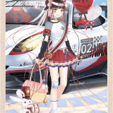 iLj2zq