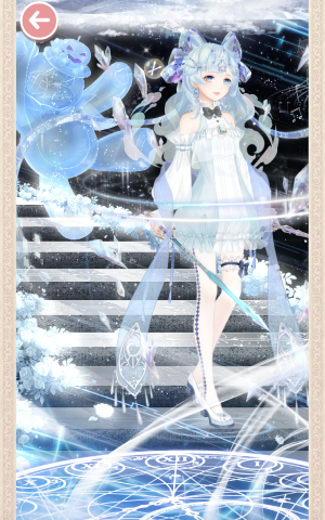 iLjD0a.png