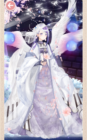 iLjF2x.png