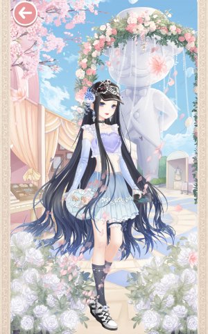 Screen Shot 2019-06-08 at 11.52.21
