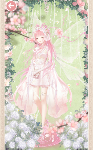 Screen Shot 2019 06 01 at 11.40.06