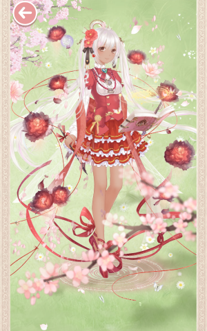 iLjk1Z.png