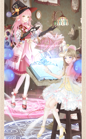 iLkCdK.png