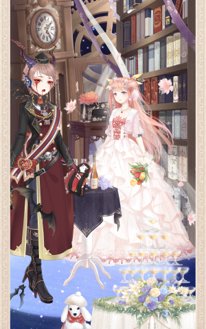 iLkT4H.png