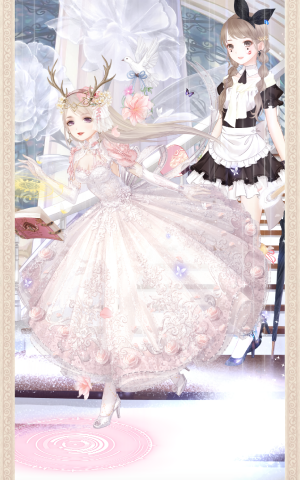iLkyqc.png