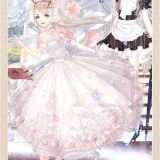 iLkyqc