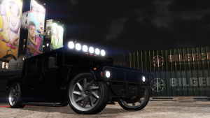 iLxDt9.png
