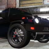 iLxGtF