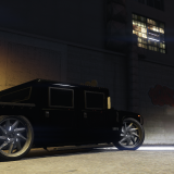 iLxXhT