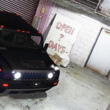 iLxaK3