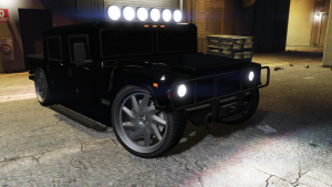 iLxcMz.png