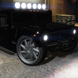 iLxcMz