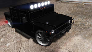iLxobo.png
