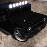 iLxobo