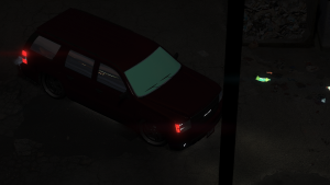 iLxw6b.png