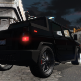 iLxxz7