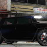 iLxywr