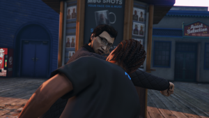 iLy4Y5.png