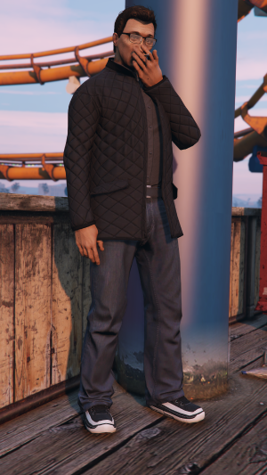 iLy7JT.png