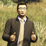 iLyeF3