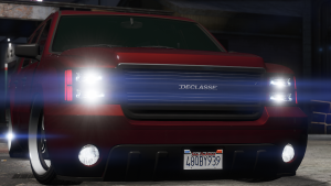 iLyqp9.png